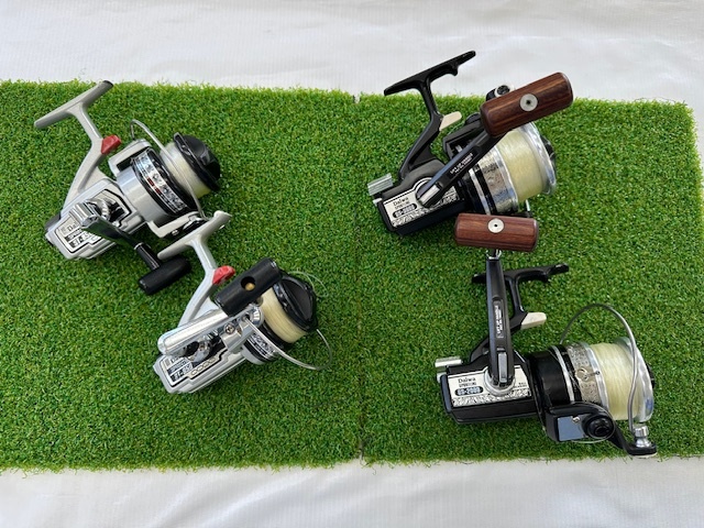 2025年最新】Yahoo!オークション -daiwa sportlineの中古品 2025年最新】Yahoo!オークション -daiwa sportlineの中古品