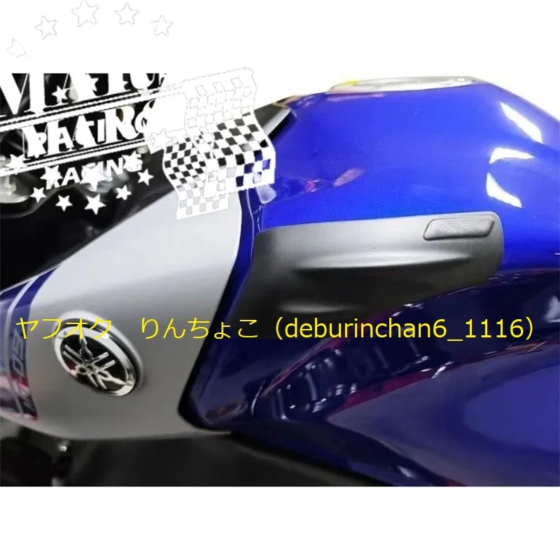 2025年最新】Yahoo!オークション -mt09 タンクの中古品・新品 2025年最新】Yahoo!オークション -mt09 タンクの中古品・新品