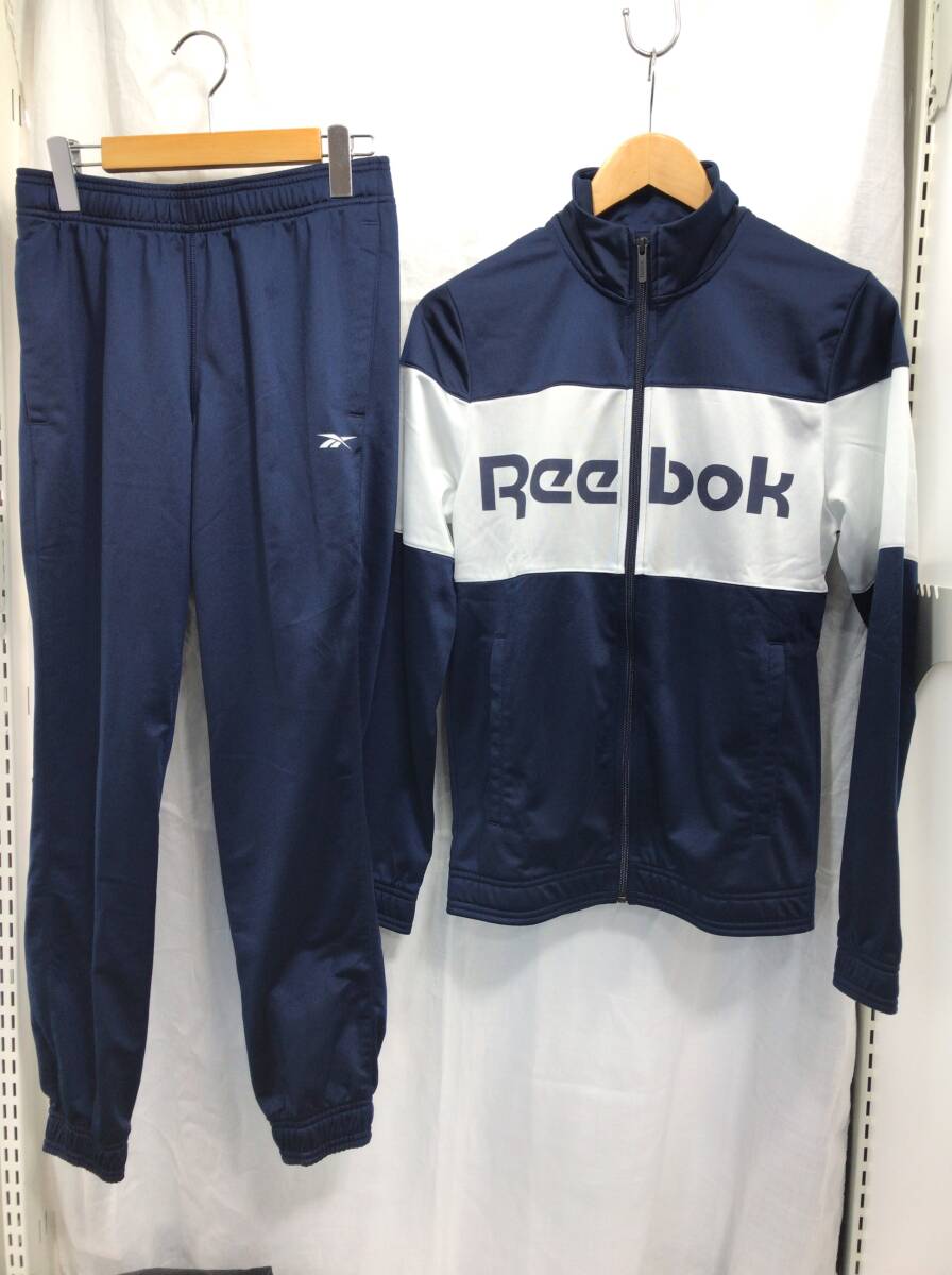 2025年最新】Yahoo!オークション -reebok ジャージ 上下の中古品 2025年最新】Yahoo!オークション -reebok ジャージ 上下の中古品