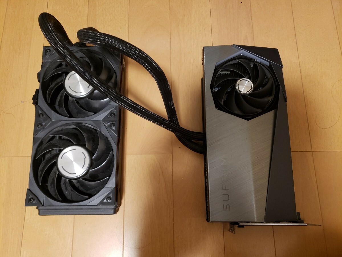 Yahoo!オークション -「rtx 4090」の落札相場・落札価格 Yahoo!オークション -「rtx 4090」の落札相場・落札価格