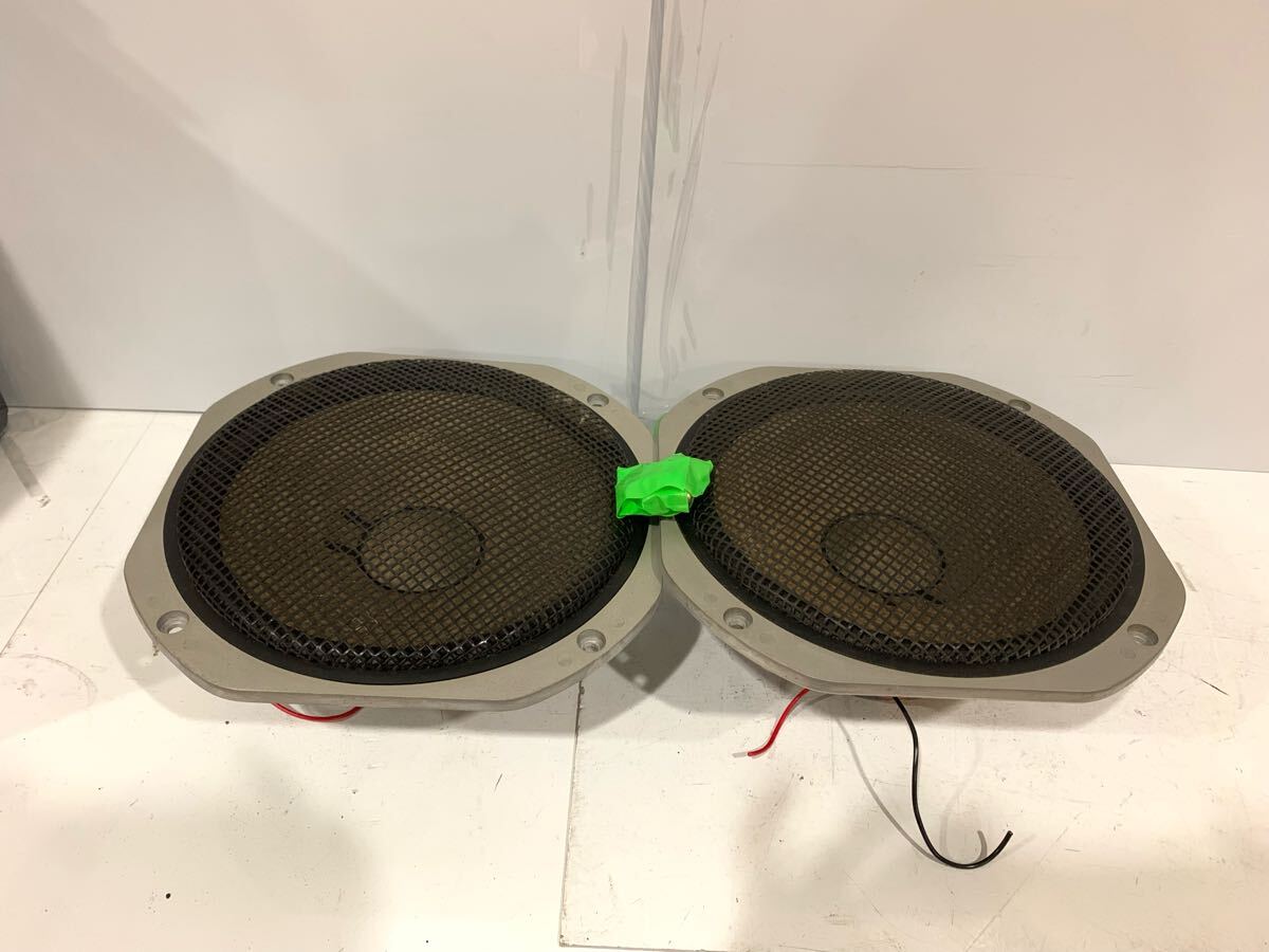Yahoo!オークション -「ja-3058a」(オーディオ機器) の落札相場 Yahoo!オークション -「ja-3058a」(オーディオ機器) の落札相場