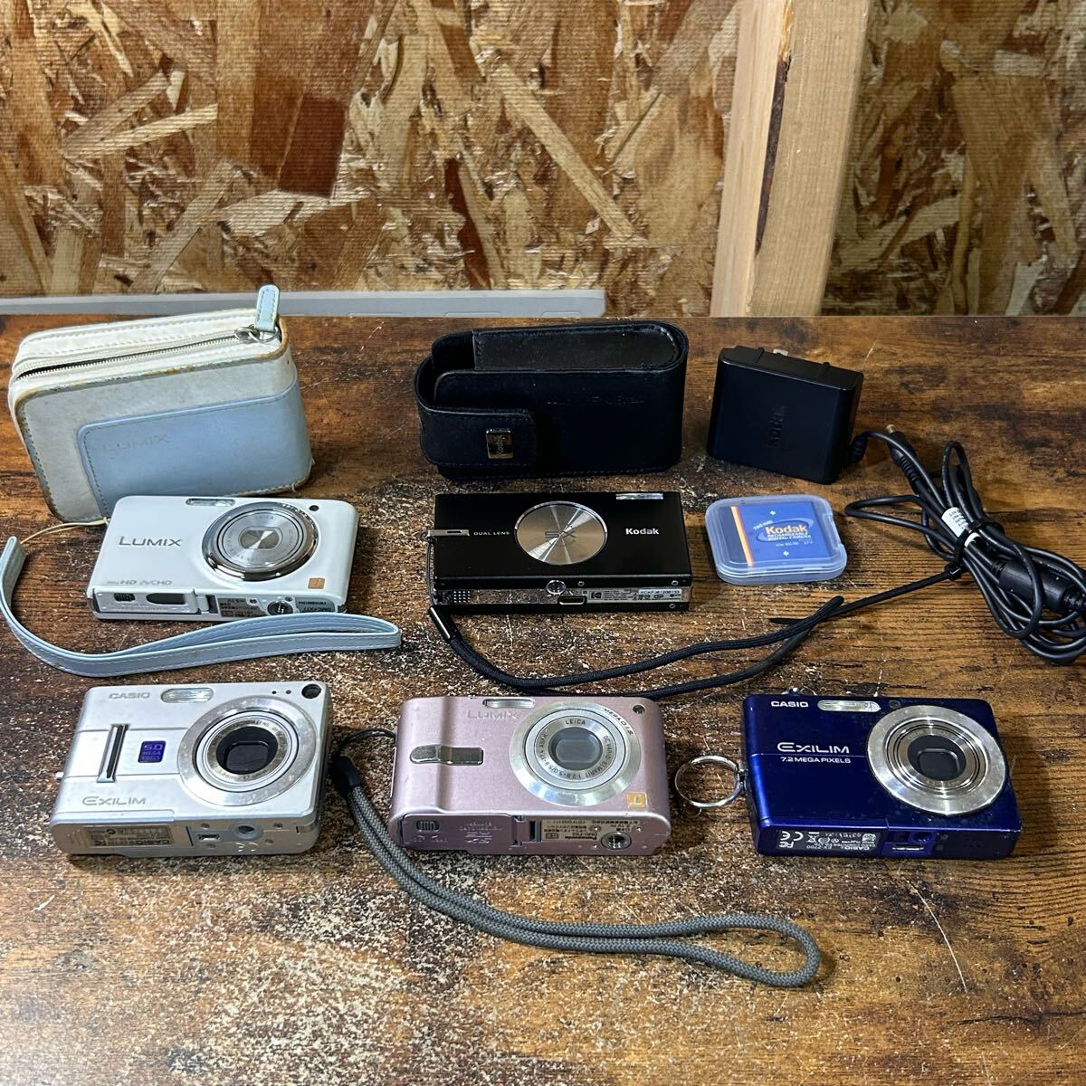 2025年最新】Yahoo!オークション -kodakカメラの中古品・新品 2025年最新】Yahoo!オークション -kodakカメラの中古品・新品