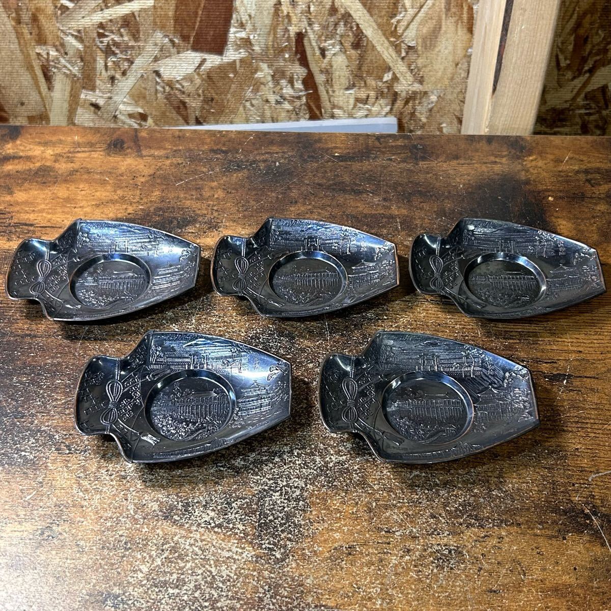楽天市場】【十月の特売品】 高取名工 鬼丸碧山作 高取焼 箪瓢