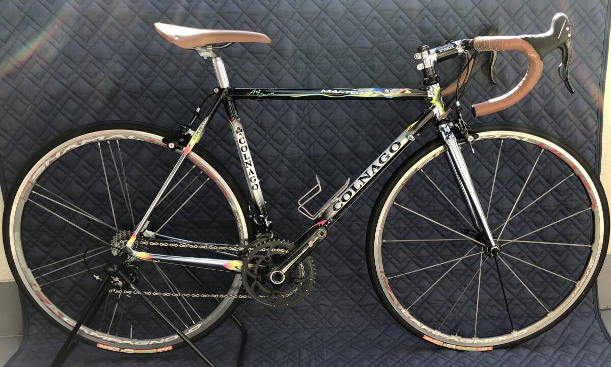 2025年最新】Yahoo!オークション -(colnago コルナゴ)(ロード 2025年最新】Yahoo!オークション -(colnago コルナゴ)(ロード