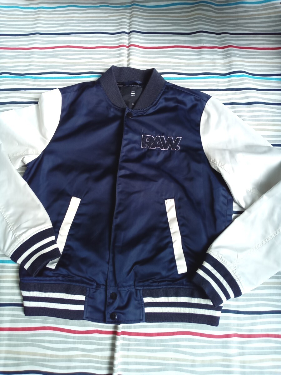 2025年最新】Yahoo!オークション -g-star raw スタジャンの中古 2025年最新】Yahoo!オークション -g-star raw スタジャンの中古