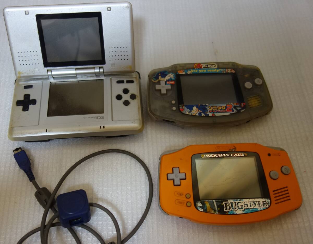 Yahoo!オークション -「gba ロックマンエグゼ2」の落札相場 Yahoo!オークション -「gba ロックマンエグゼ2」の落札相場
