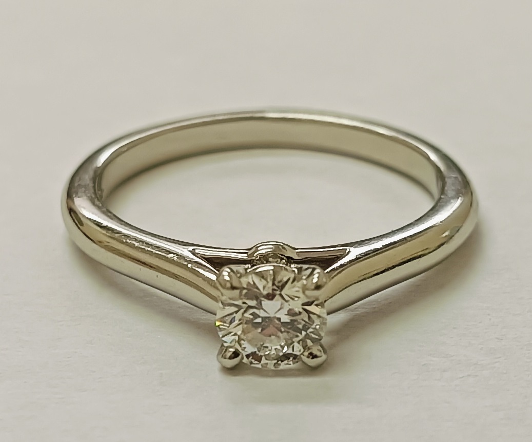 2025年最新】Yahoo!オークション -cartier 1895の中古品・新品 2025年最新】Yahoo!オークション -cartier 1895の中古品・新品