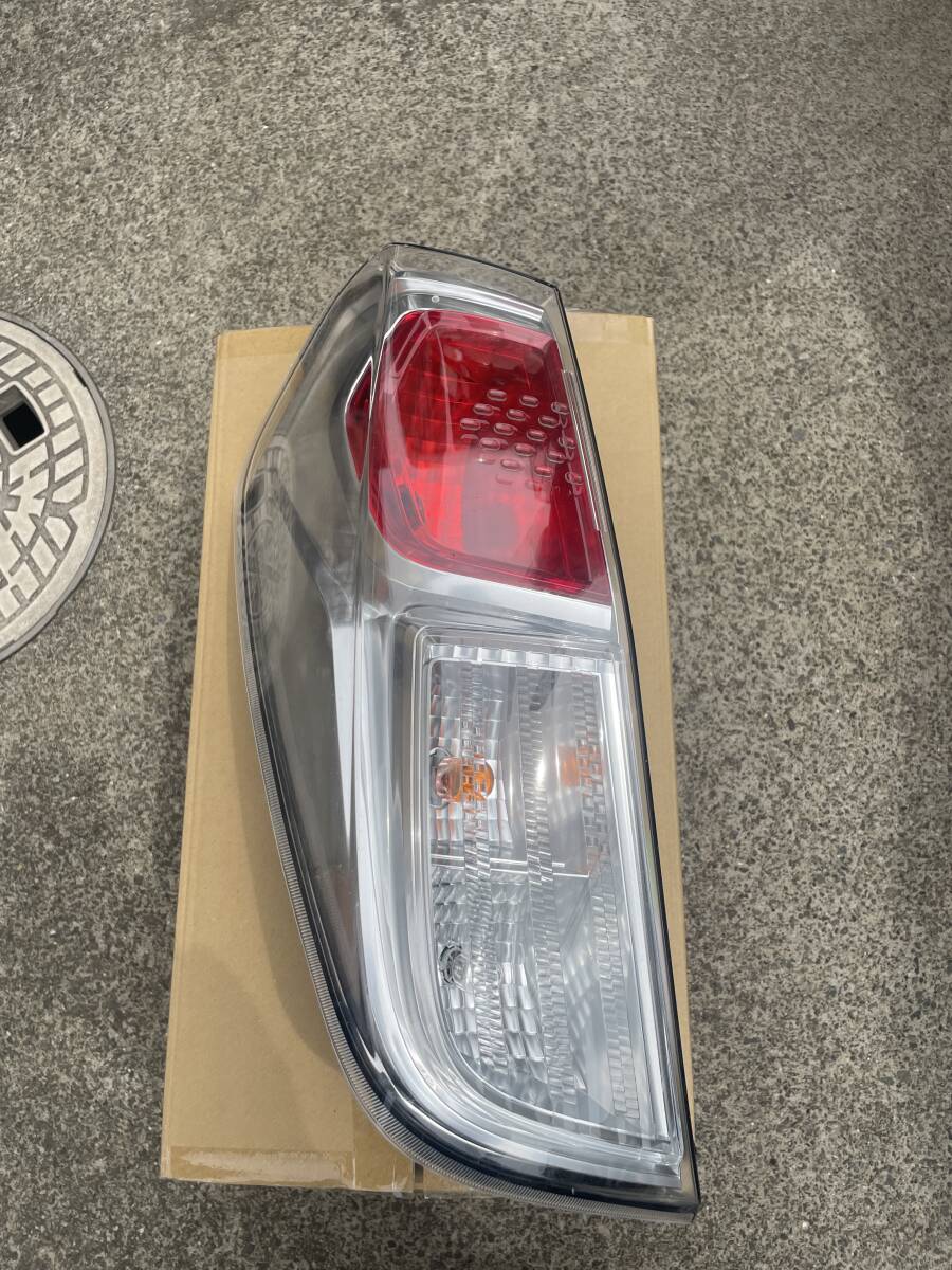 2025年最新】Yahoo!オークション -b21a デイズルークス 2025年最新】Yahoo!オークション -b21a デイズルークス