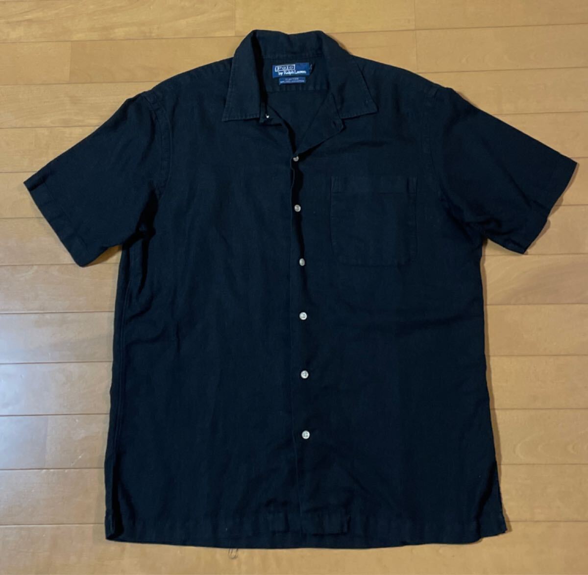 2025年最新】Yahoo!オークション -ralph lauren claytonの中古品 2025年最新】Yahoo!オークション -ralph lauren claytonの中古品