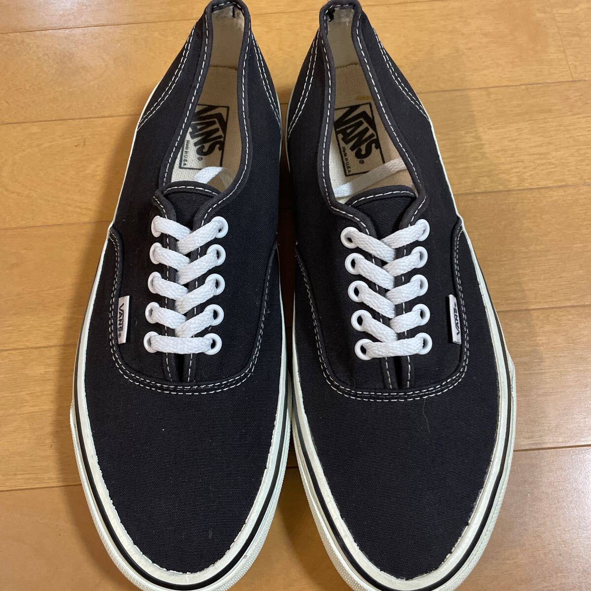 Yahoo!オークション -「vans usa製」の落札相場・落札価格 Yahoo!オークション -「vans usa製」の落札相場・落札価格