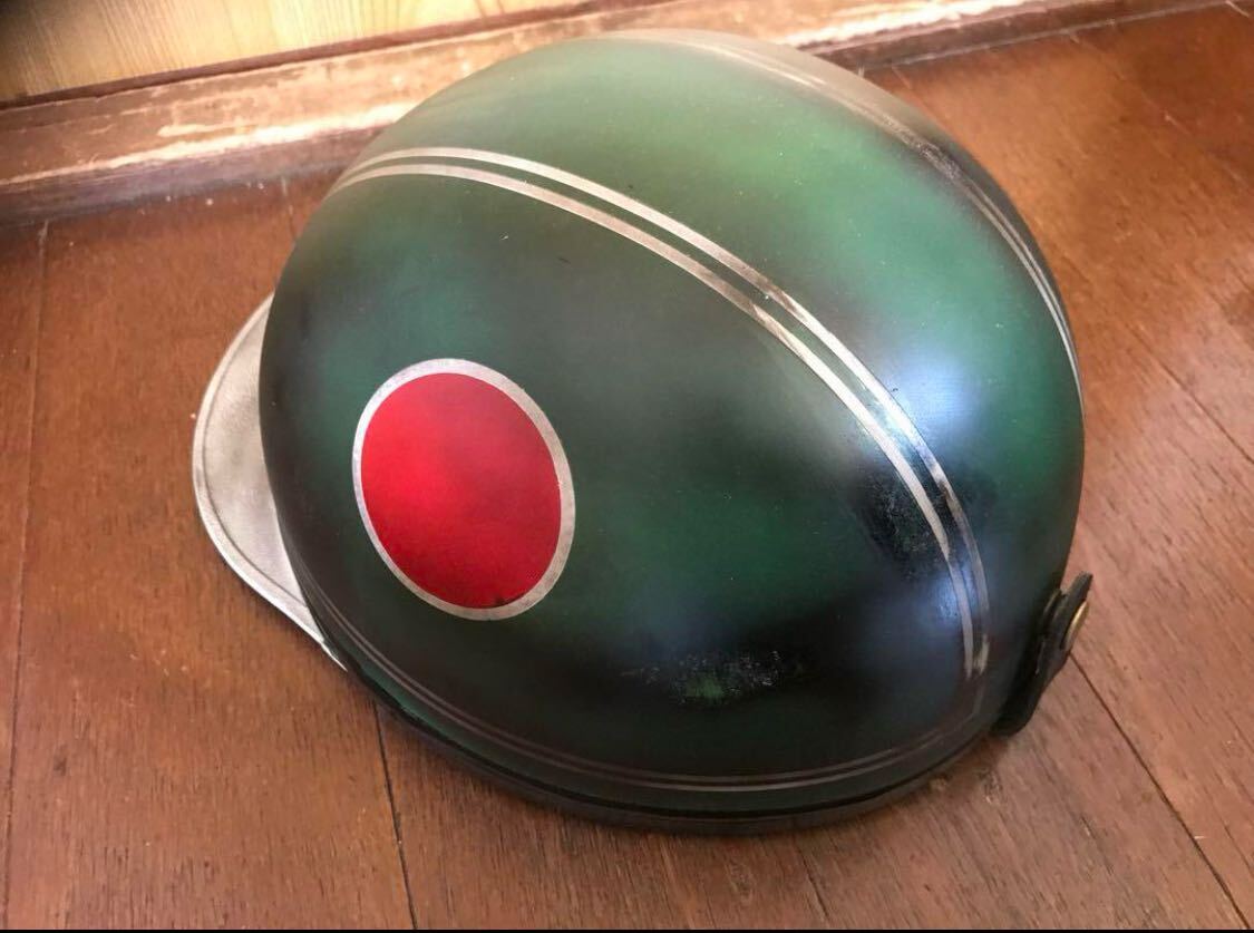 コルク半 零戦 ヤラレ仕様 2025年最新】Yahoo!オークション -コルク半やられの中古品・新品