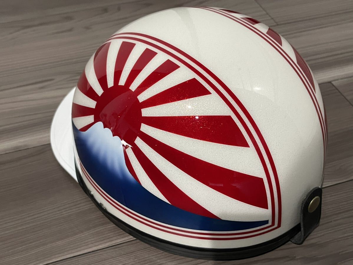 2025年最新】Yahoo!オークション -コルク半 日章 三つボタンの 2025年最新】Yahoo!オークション -コルク半 日章 三つボタンの