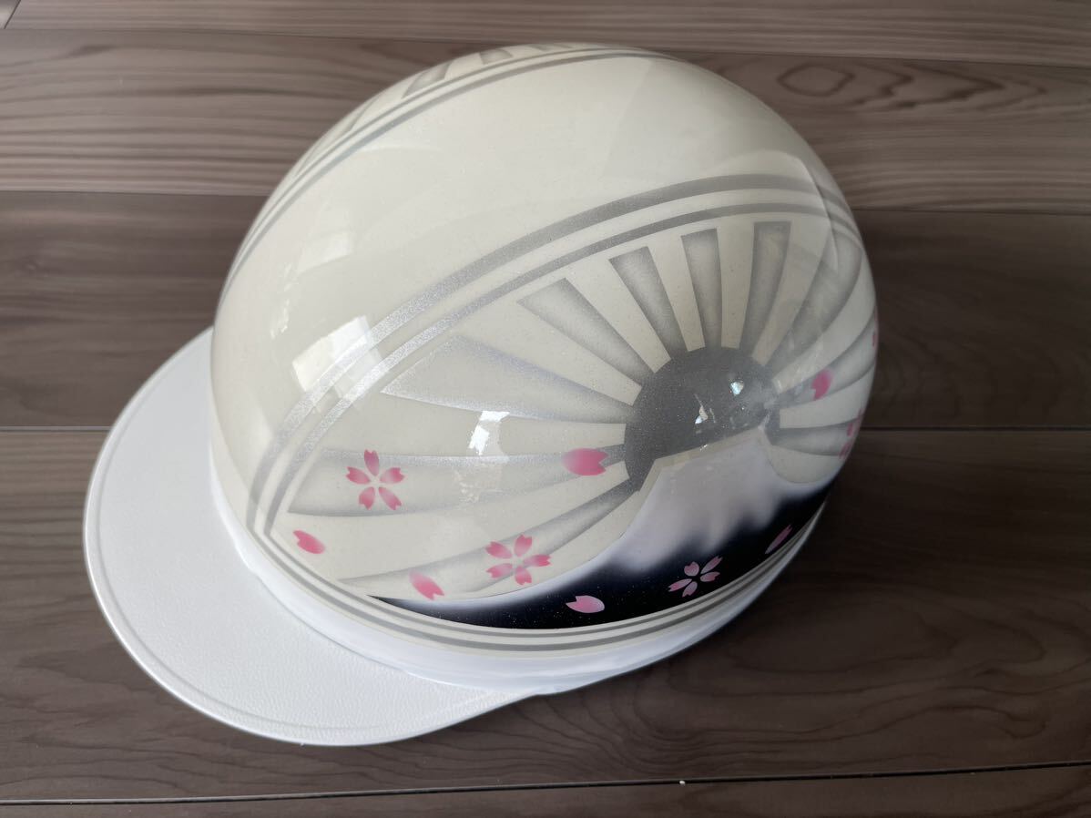 2025年最新】Yahoo!オークション -旧車會 コルクの中古品・新品 2025年最新】Yahoo!オークション -旧車會 コルクの中古品・新品
