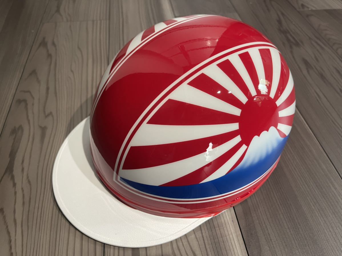 2025年最新】Yahoo!オークション -コルク半ヘルメット 旧車の 2025年最新】Yahoo!オークション -コルク半ヘルメット 旧車の