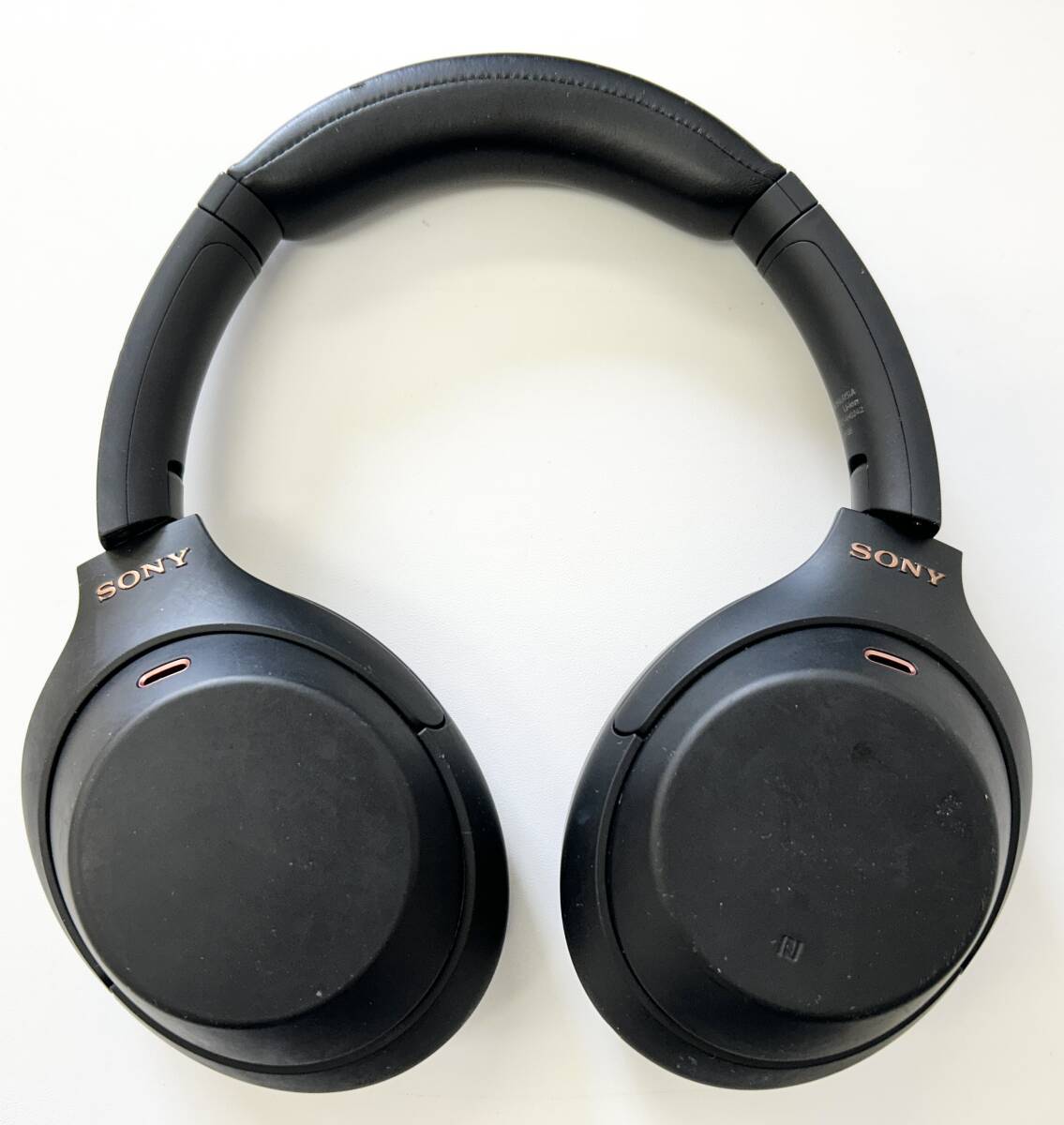 2025年最新】Yahoo!オークション -#wh1000xm2の中古品・新品・未 2025年最新】Yahoo!オークション -#wh1000xm2の中古品・新品・未