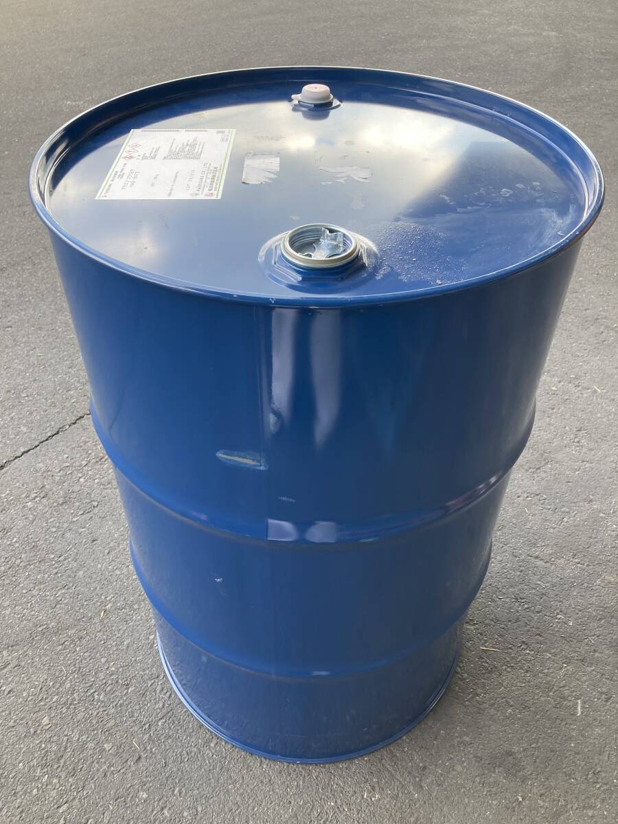 Yahoo!オークション -「ドラム缶 200l」の落札相場・落札価格 Yahoo!オークション -「ドラム缶 200l」の落札相場・落札価格