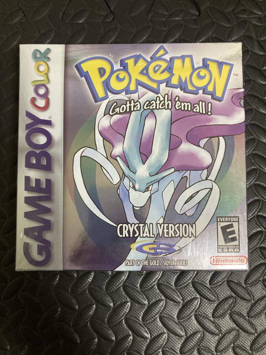 Yahoo!オークション -「ポケモン 北米版」(ゲームボーイ Yahoo!オークション -「ポケモン 北米版」(ゲームボーイ