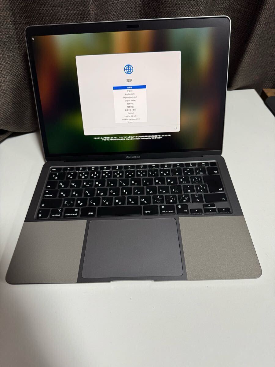 2025年最新】Yahoo!オークション -(新品 未使用 未開封)(MacBook 2025年最新】Yahoo!オークション -(新品 未使用 未開封)(MacBook