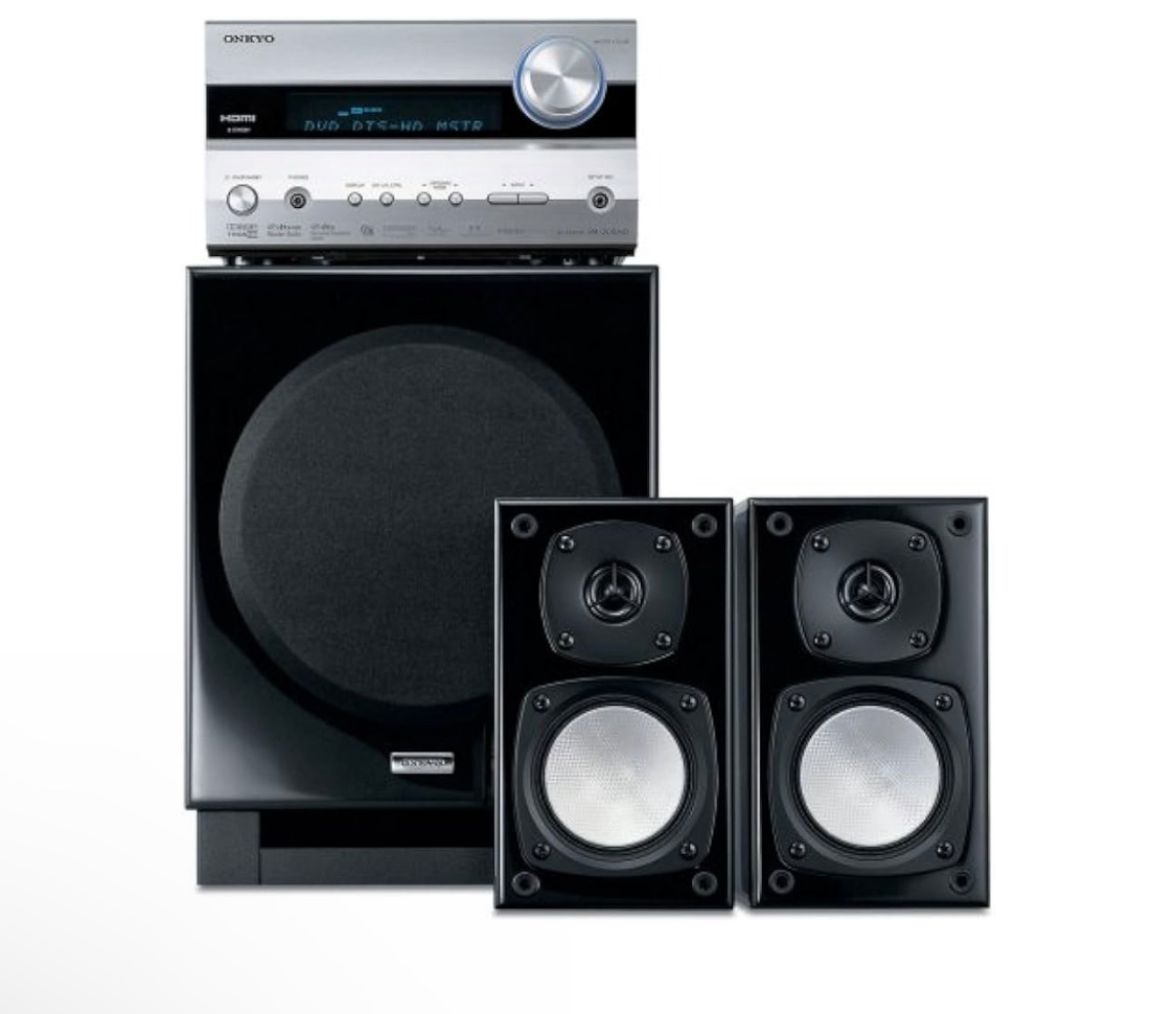 Yahoo!オークション -「オンキヨー onkyo ホームシアター」の Yahoo!オークション -「オンキヨー onkyo ホームシアター」の