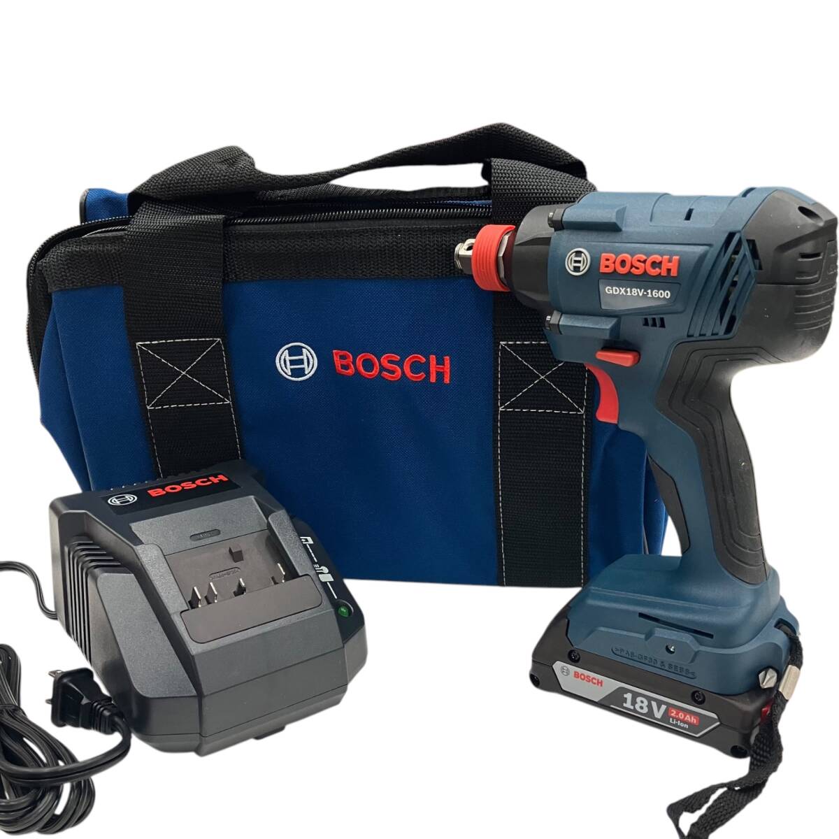Yahoo!オークション -「ボッシュ 18v インパクトレンチ」の落札 Yahoo!オークション -「ボッシュ 18v インパクトレンチ」の落札