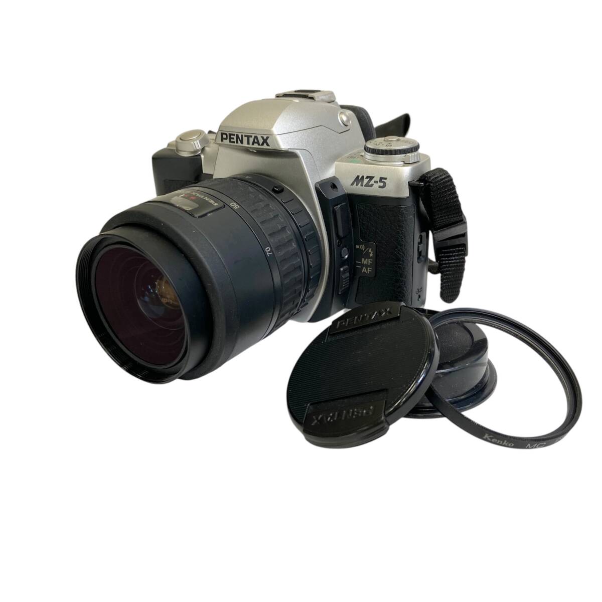 2025年最新】Yahoo!オークション -pentax fa 28-70の中古品 2025年最新】Yahoo!オークション -pentax fa 28-70の中古品