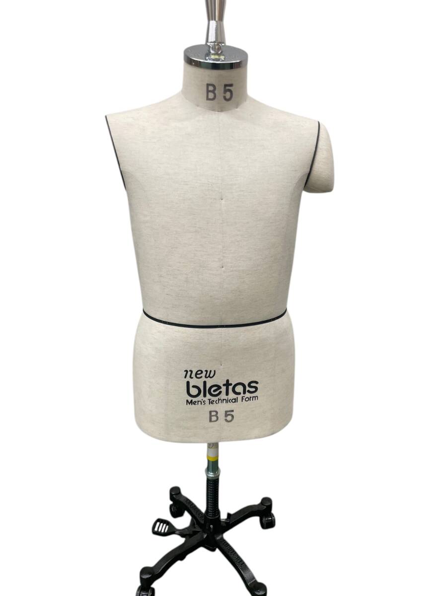 【中古】KIIYA ベビーマネキン fit=scale-down,w=1200