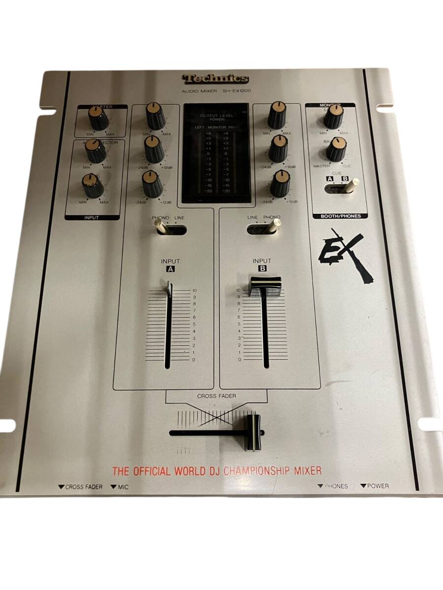 2025年最新】Yahoo!オークション -technics sh exの中古品・新品 2025年最新】Yahoo!オークション -technics sh exの中古品・新品