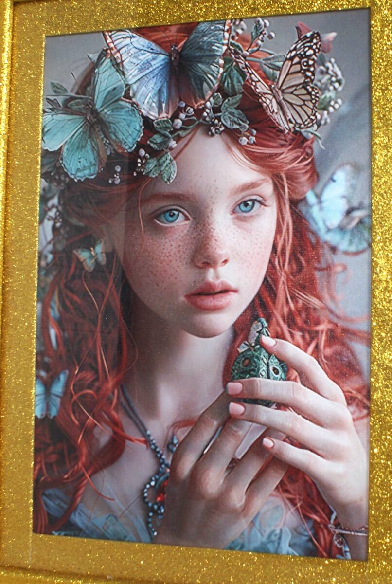 2025年最新】Yahoo!オークション -(ベル(絵画)の中古品・新品