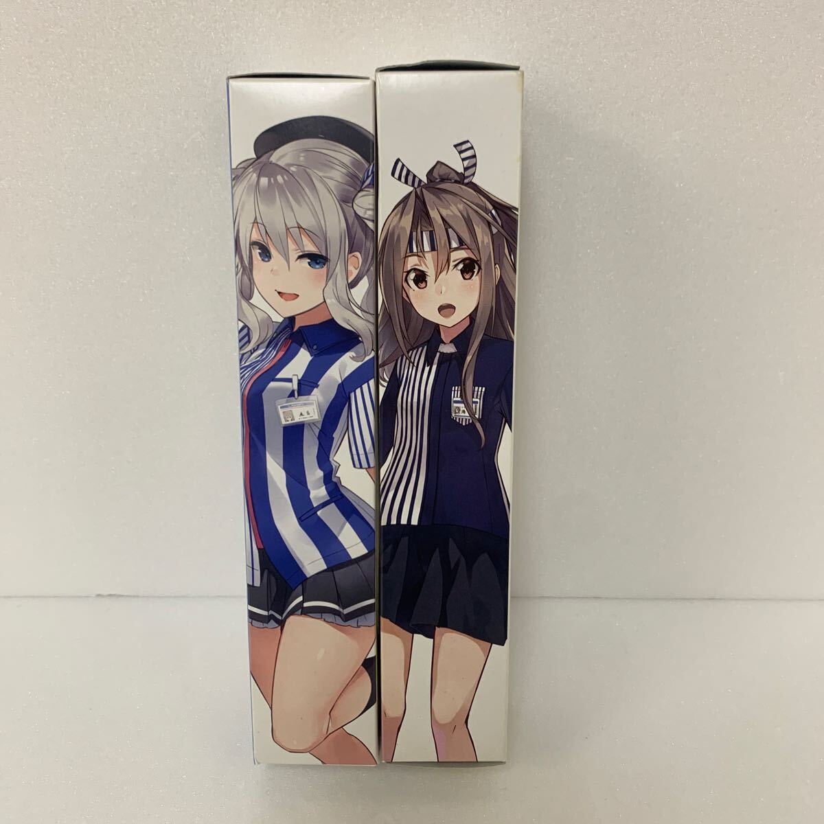 2025年最新】Yahoo!オークション -艦これ 艦隊これくしょん