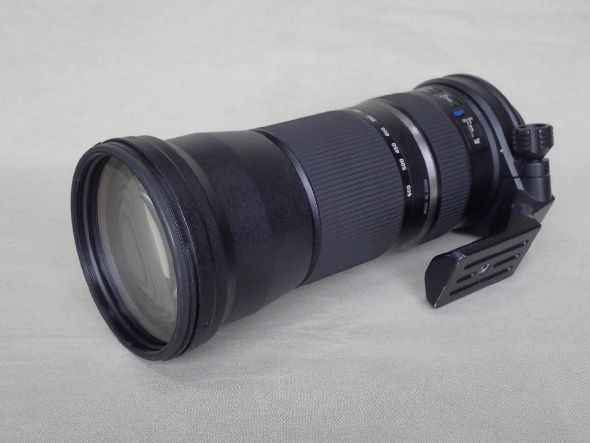 Yahoo!オークション -「タムロン 150-600 ニコン」の落札相場 Yahoo!オークション -「タムロン 150-600 ニコン」の落札相場