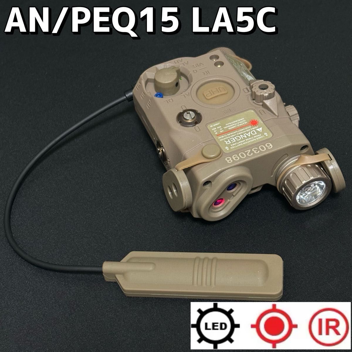 2025年最新】Yahoo!オークション -peq-15の中古品・新品・未使用 2025年最新】Yahoo!オークション -peq-15の中古品・新品・未使用