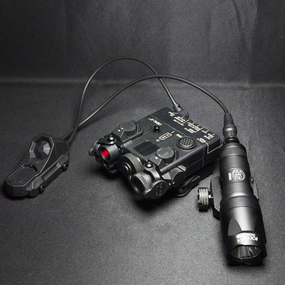2025年最新】Yahoo!オークション -dbal a2の中古品・新品・未