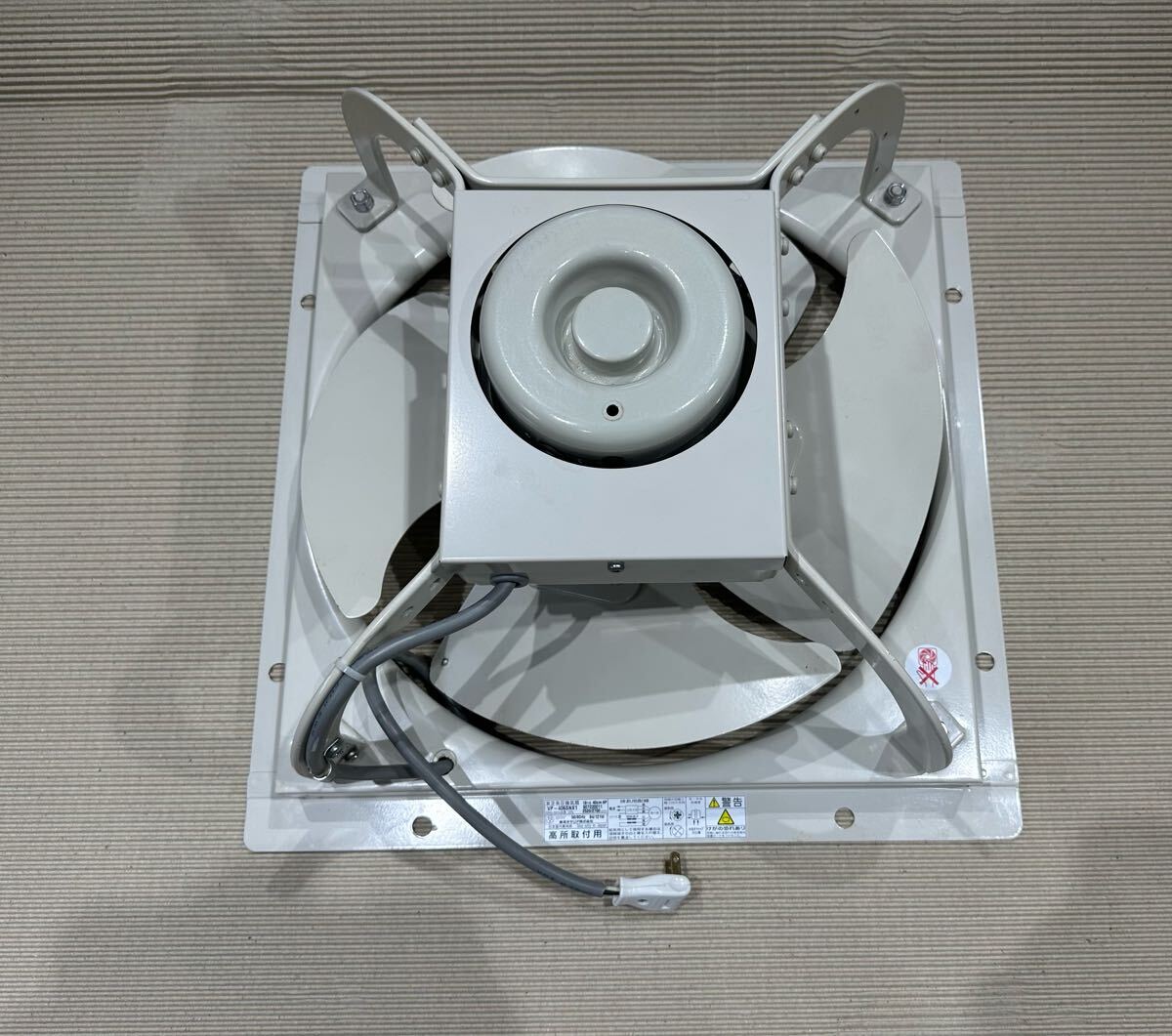 2025年最新】Yahoo!オークション -有圧換気扇 東芝の中古品 2025年最新】Yahoo!オークション -有圧換気扇 東芝の中古品