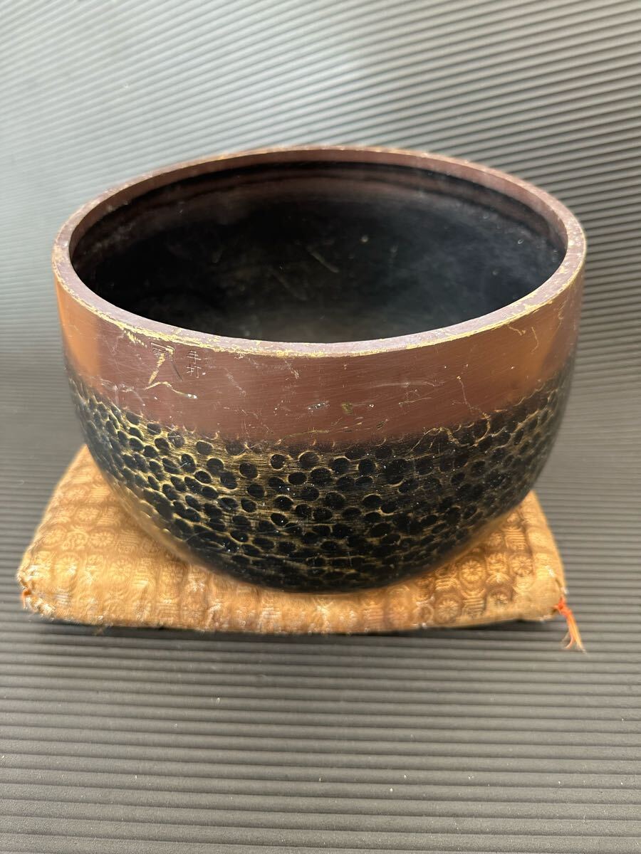 2025年最新】Yahoo!オークション -寺院 おりんの中古品・新品 2025年最新】Yahoo!オークション -寺院 おりんの中古品・新品