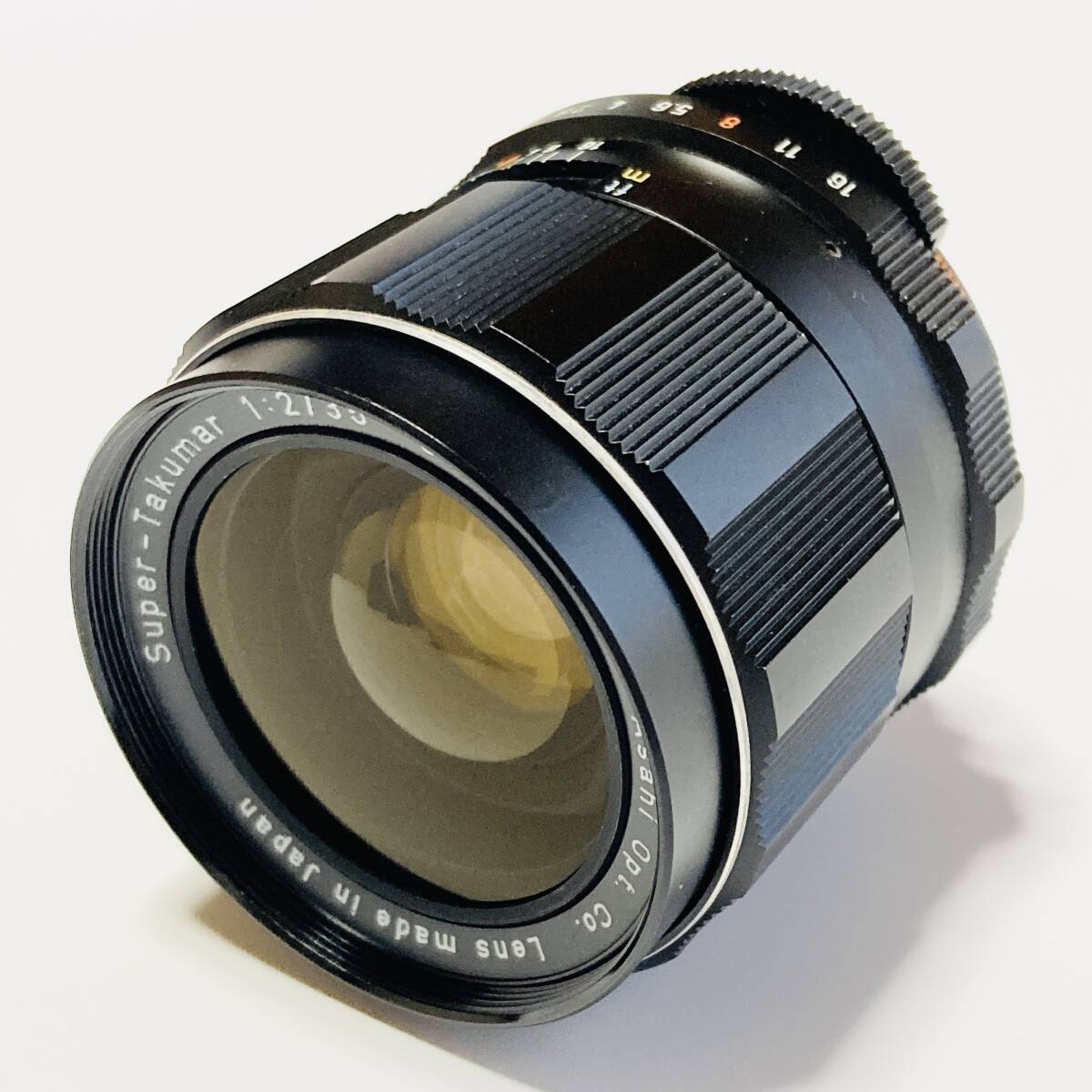 2025年最新】Yahoo!オークション -super-takumar 35mm f2の中古 2025年最新】Yahoo!オークション -super-takumar 35mm f2の中古