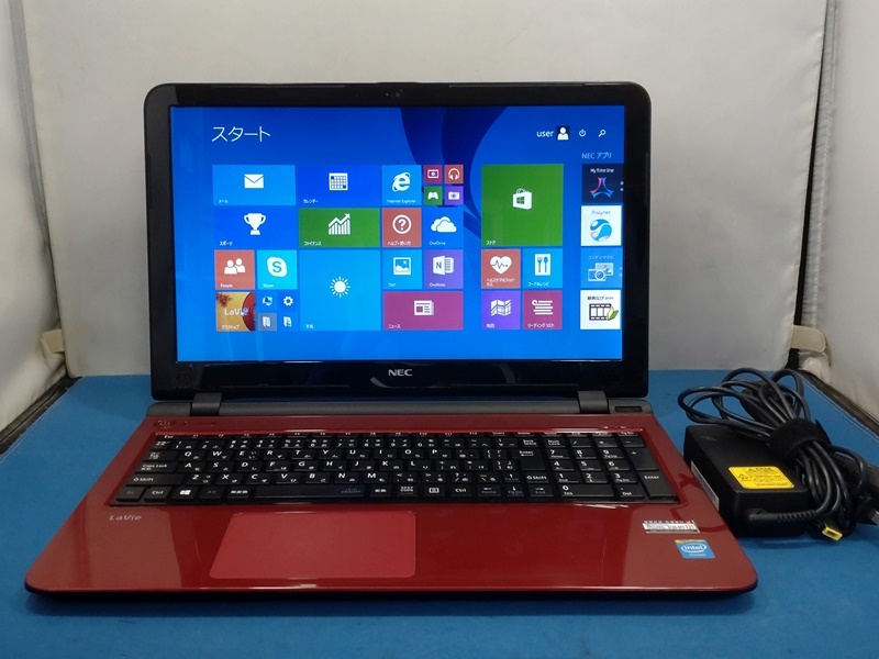 Yahoo!オークション -「celeron 2957u」(ノートブック、ノート Yahoo!オークション -「celeron 2957u」(ノートブック、ノート