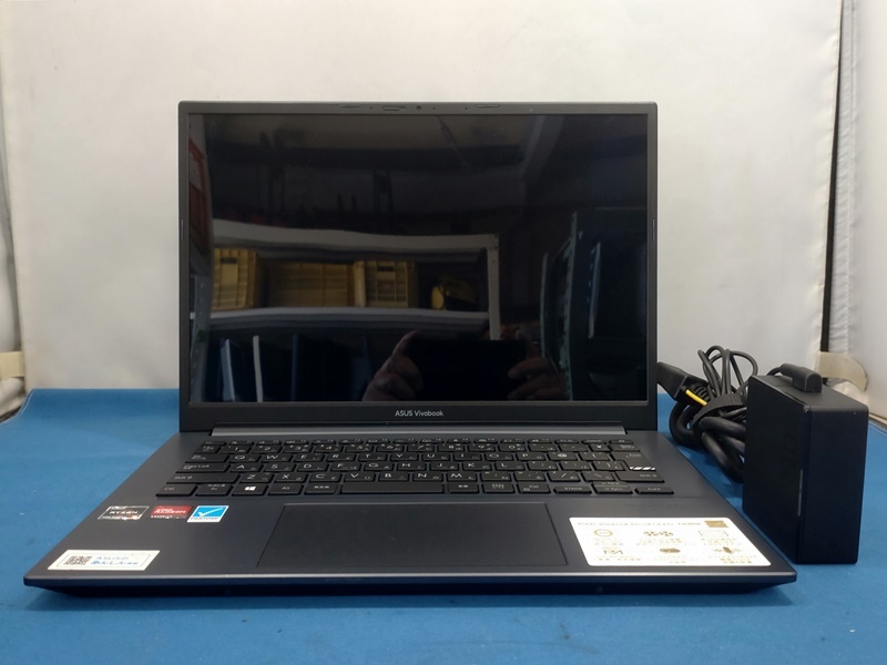 2025年最新】Yahoo!オークション -asus vivobook 14の中古品 2025年最新】Yahoo!オークション -asus vivobook 14の中古品