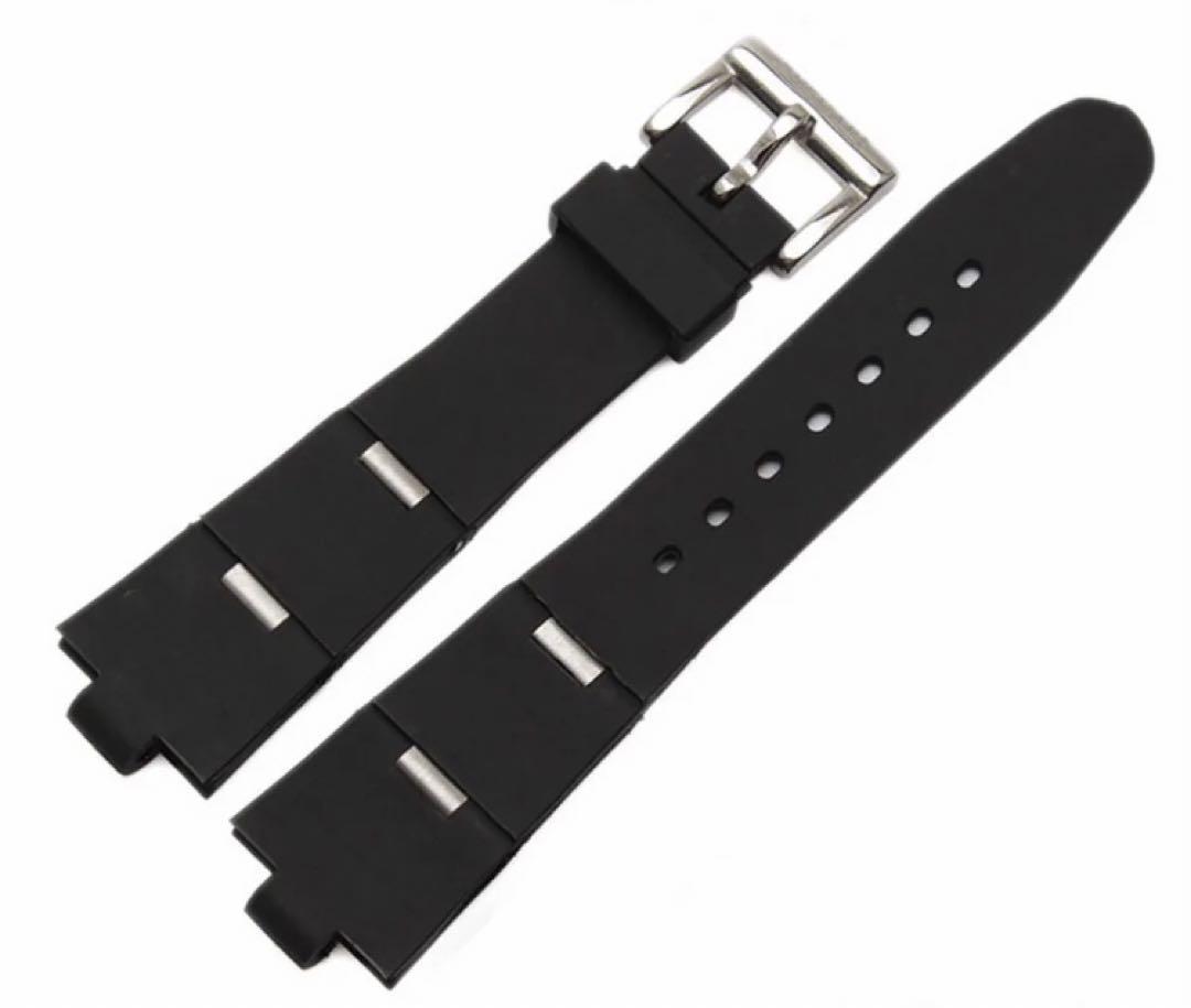 極美品 アリゲーター ベルト クロコダイル 21-16 BVLGARI(2025 極美品 アリゲーター ベルト クロコダイル 21-16 BVLGARI(2025