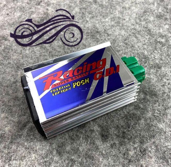 2025年最新】Yahoo!オークション -dio zx cdiの中古品・新品・未 2025年最新】Yahoo!オークション -dio zx cdiの中古品・新品・未