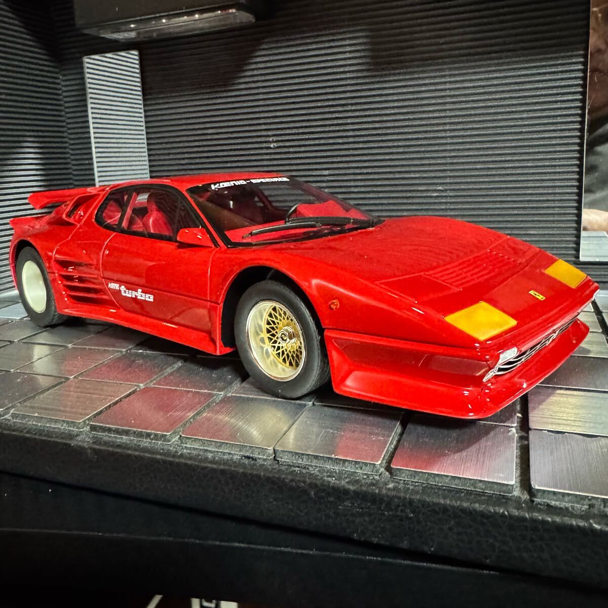 2025年最新】Yahoo!オークション -ケーニッヒ 1/18の中古品 2025年最新】Yahoo!オークション -ケーニッヒ 1/18の中古品