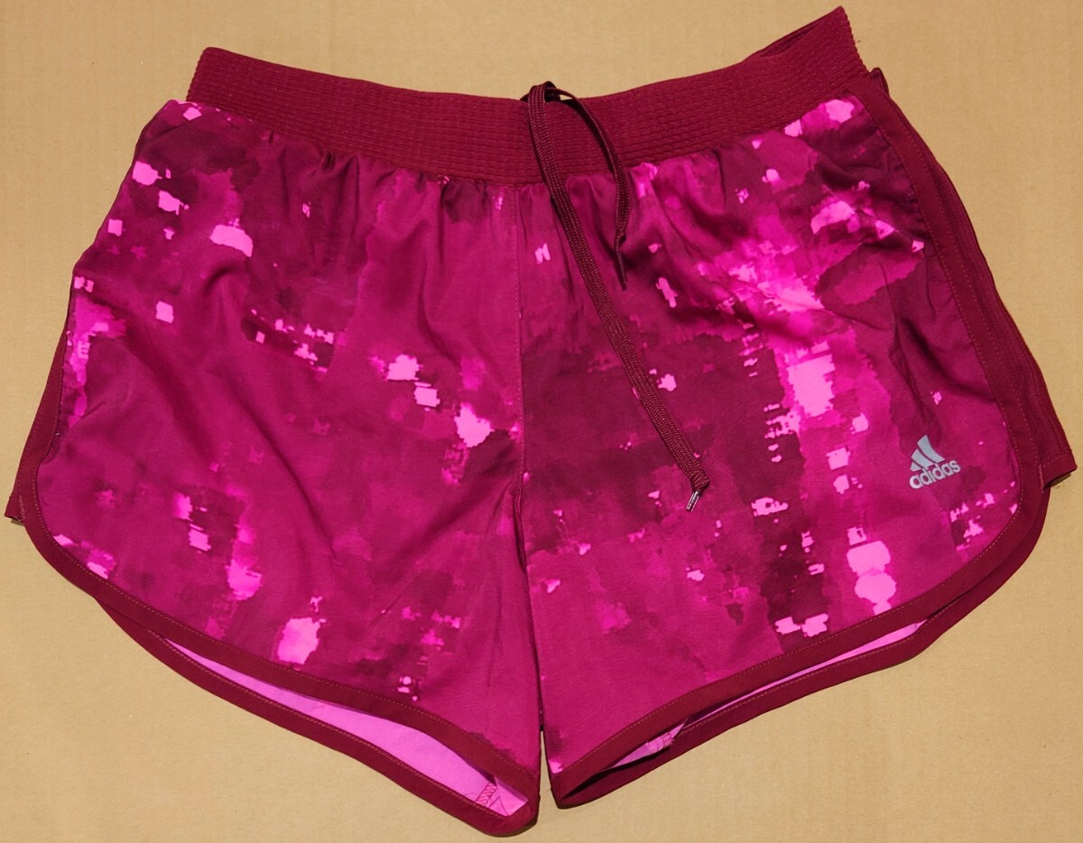 Yahoo!オークション -「(アディダス adidas) l」(陸上競技 Yahoo!オークション -「(アディダス adidas) l」(陸上競技