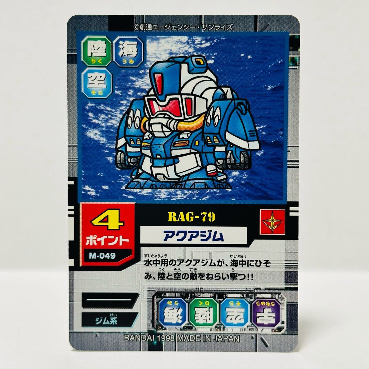 2025年最新】Yahoo!オークション -モビルパワーズの中古品・新品