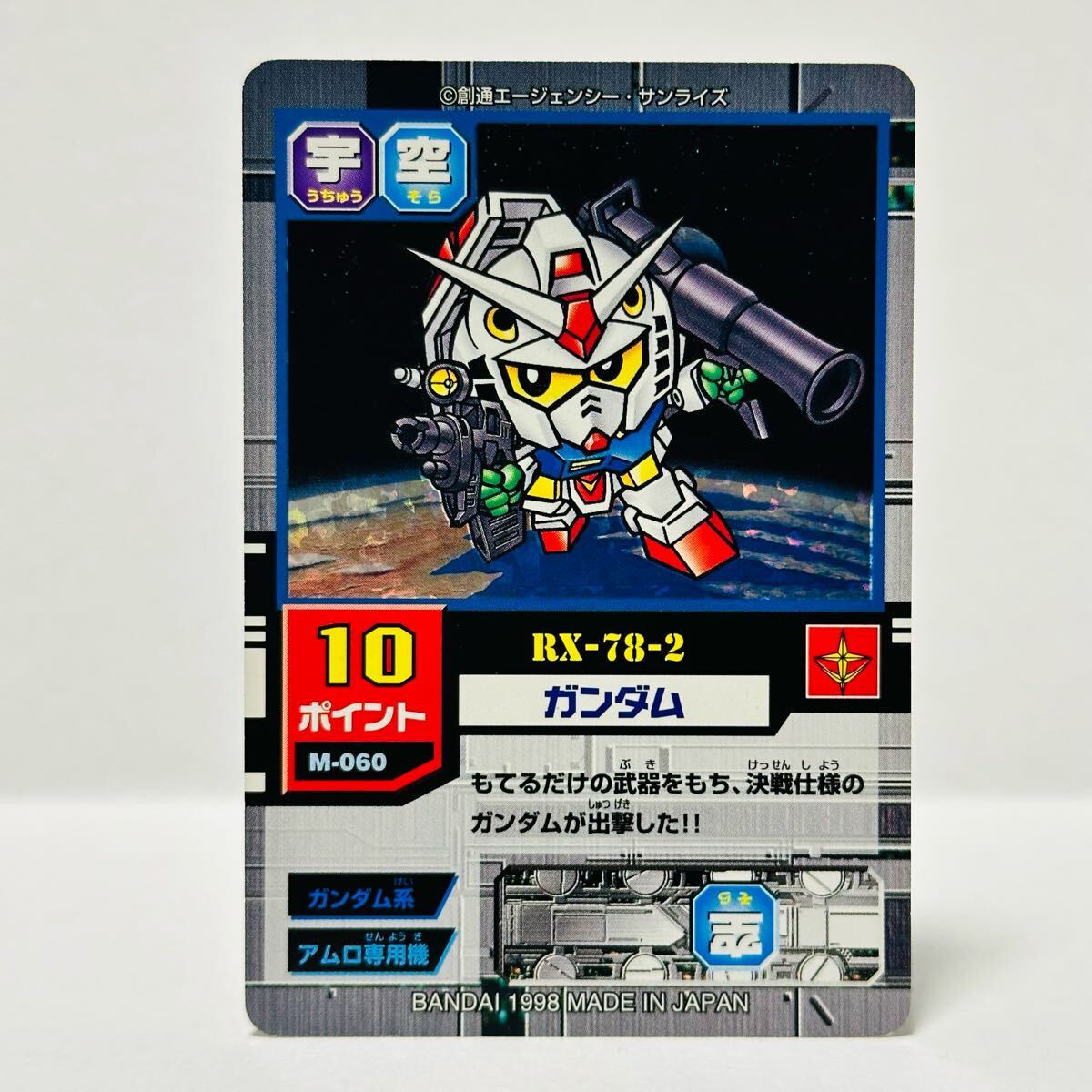 2025年最新】Yahoo!オークション -ガンダム モビルパワーズの 2025年最新】Yahoo!オークション -ガンダム モビルパワーズの