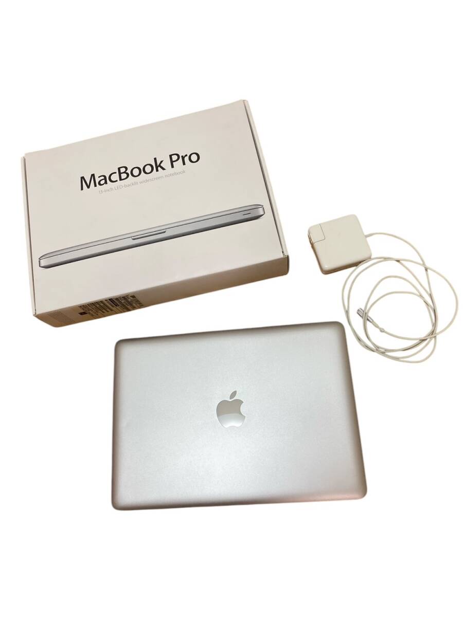 2025年最新】Yahoo!オークション -macbookpro ジャンクの中古品 2025年最新】Yahoo!オークション -macbookpro ジャンクの中古品