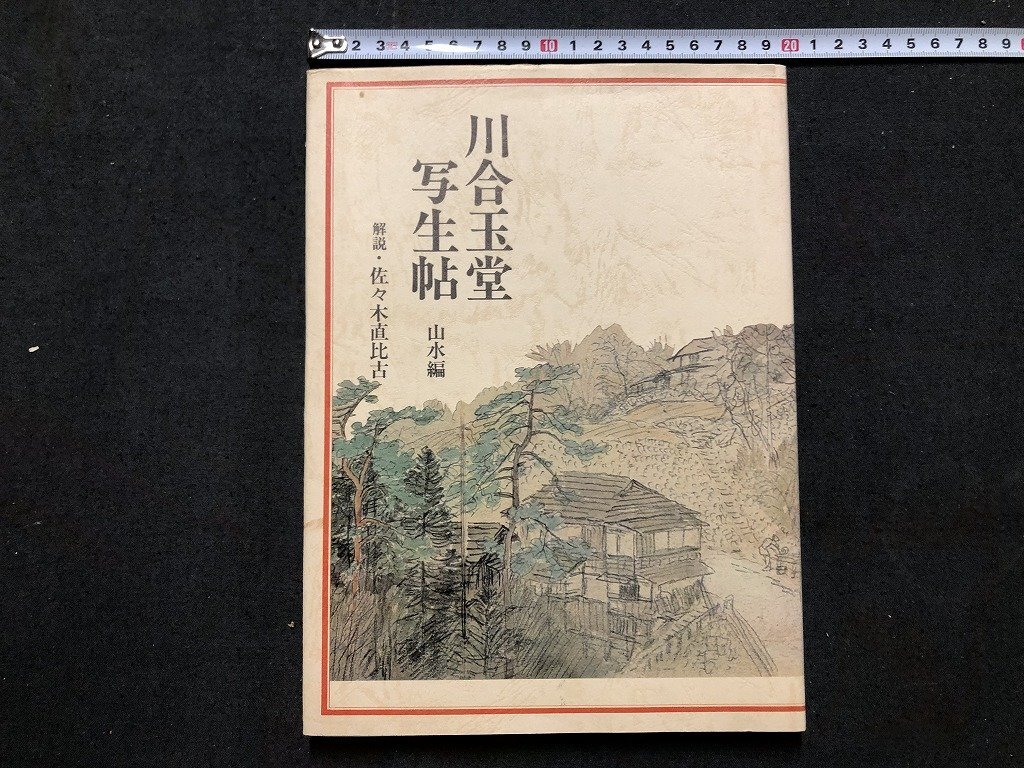 2025年最新】Yahoo!オークション -川合玉堂(本、雑誌)の中古品 2025年最新】Yahoo!オークション -川合玉堂(本、雑誌)の中古品