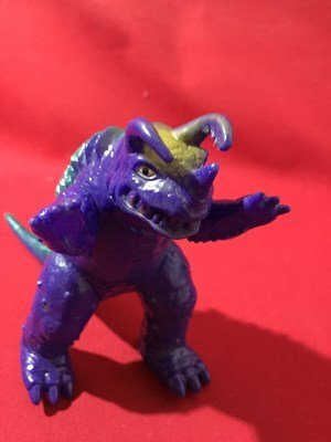 2025年最新】Yahoo!オークション -バンダイウルトラ怪獣ソフビの 2025年最新】Yahoo!オークション -バンダイウルトラ怪獣ソフビの