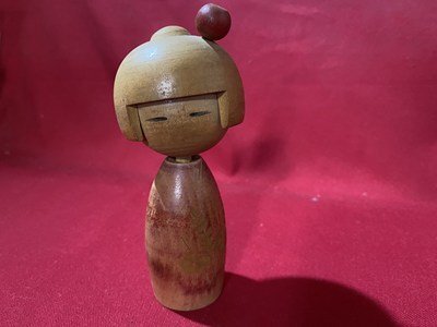 2025年最新】Yahoo!オークション -木地玩具の中古品・新品・未 2025年最新】Yahoo!オークション -木地玩具の中古品・新品・未