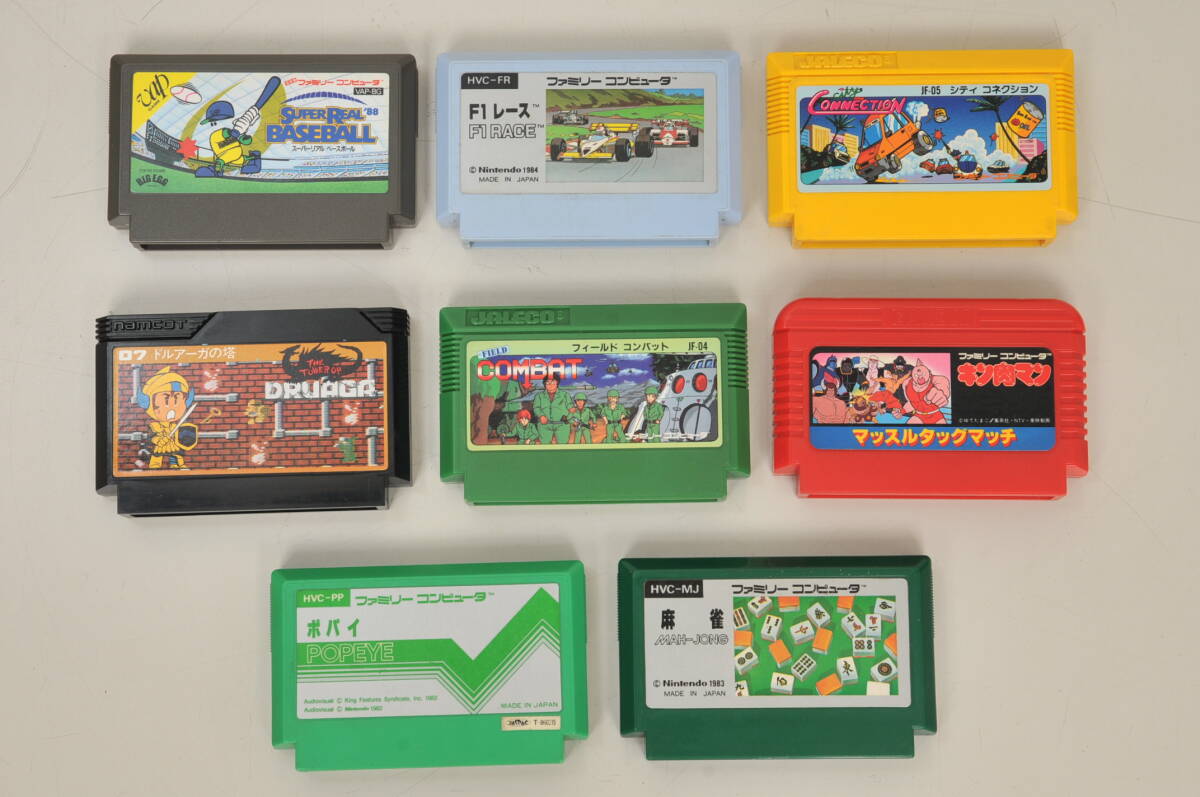 Yahoo!オークション -「ファミコン シティコネクション Yahoo!オークション -「ファミコン シティコネクション