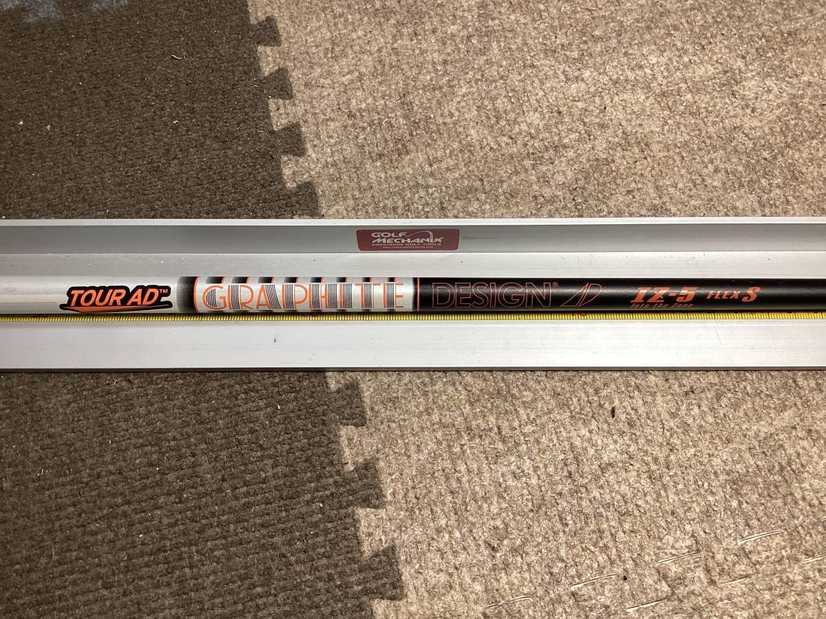 2025年最新】Yahoo!オークション -tour ad izの中古品・新品・未 2025年最新】Yahoo!オークション -tour ad izの中古品・新品・未