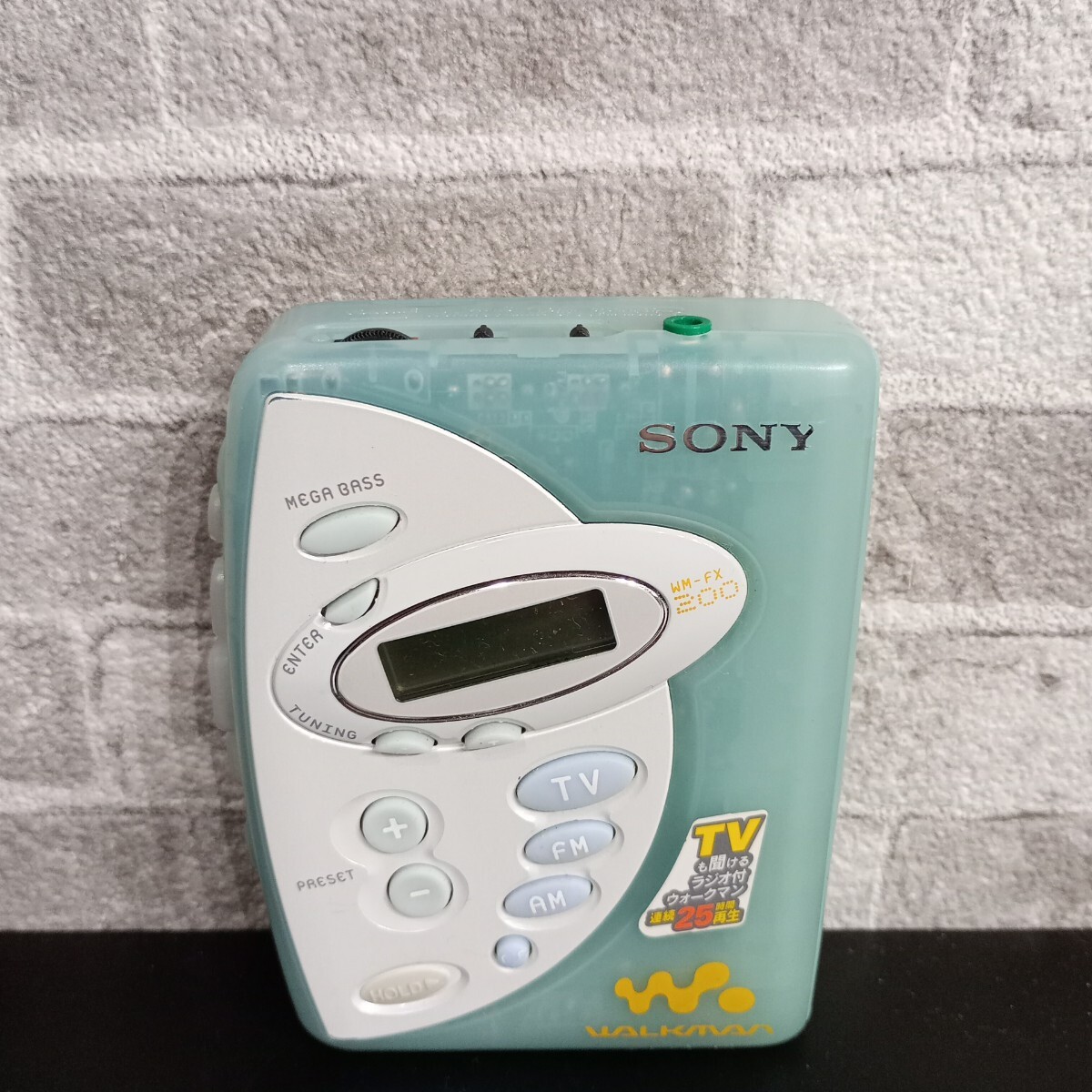 Yahoo!オークション -「wm-fx200」の落札相場・落札価格